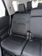 2025 Nissan Pathfinder S 4WD