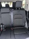 2025 Nissan Pathfinder S 4WD