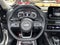 2025 Nissan Pathfinder S 4WD