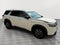 2023 Nissan Pathfinder S 4WD