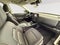 2023 Nissan Pathfinder S 4WD