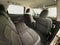 2023 Nissan Pathfinder S 4WD
