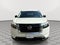 2023 Nissan Pathfinder S 4WD