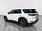 2023 Nissan Pathfinder S 4WD