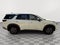 2023 Nissan Pathfinder S 4WD