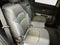 2025 Nissan Pathfinder S 4WD