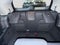 2025 Nissan Pathfinder S 4WD