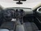 2025 Nissan Pathfinder S 4WD