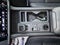 2025 Nissan Pathfinder S 4WD