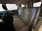 2024 Nissan Pathfinder SV FWD