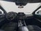 2024 Nissan Pathfinder SV FWD