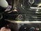 2024 Nissan Pathfinder SV FWD