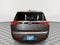 2024 Nissan Pathfinder SV FWD