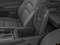 2024 Nissan Pathfinder SV FWD