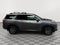 2023 Nissan Pathfinder SV 4WD