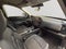 2023 Nissan Pathfinder SV 4WD