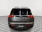 2023 Nissan Pathfinder SV 4WD
