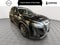 2024 Nissan Pathfinder SV 4WD