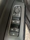 2024 Nissan Pathfinder SV 4WD