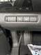 2024 Nissan Pathfinder SV 4WD