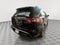2024 Nissan Pathfinder SV 4WD