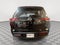 2024 Nissan Pathfinder SV 4WD