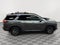 2024 Nissan Pathfinder SV 4WD
