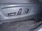 2024 Nissan Pathfinder SV 4WD