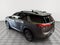 2024 Nissan Pathfinder SV 4WD