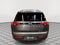 2024 Nissan Pathfinder SV 4WD