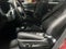2024 Nissan Pathfinder SV 4WD