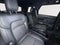 2023 Nissan Pathfinder Rock Creek 4WD