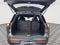 2023 Nissan Pathfinder Rock Creek 4WD