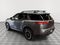 2023 Nissan Pathfinder Rock Creek 4WD