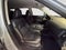 2024 Nissan Pathfinder SL 4WD