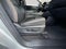 2024 Nissan Pathfinder SL 4WD