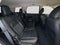 2024 Nissan Pathfinder SL 4WD