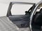 2024 Nissan Pathfinder SL 4WD