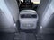 2024 Nissan Pathfinder SL 4WD