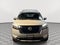 2024 Nissan Pathfinder SL 4WD