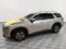 2024 Nissan Pathfinder SL 4WD