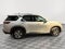 2024 Nissan Pathfinder SL 4WD