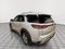 2024 Nissan Pathfinder SL 4WD