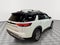 2024 Nissan Pathfinder SL 4WD