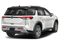 2024 Nissan Pathfinder SL 4WD