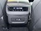 2024 Nissan Pathfinder SL 4WD