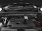 2022 Nissan Pathfinder SL 4WD
