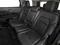 2022 Nissan Pathfinder SL 4WD