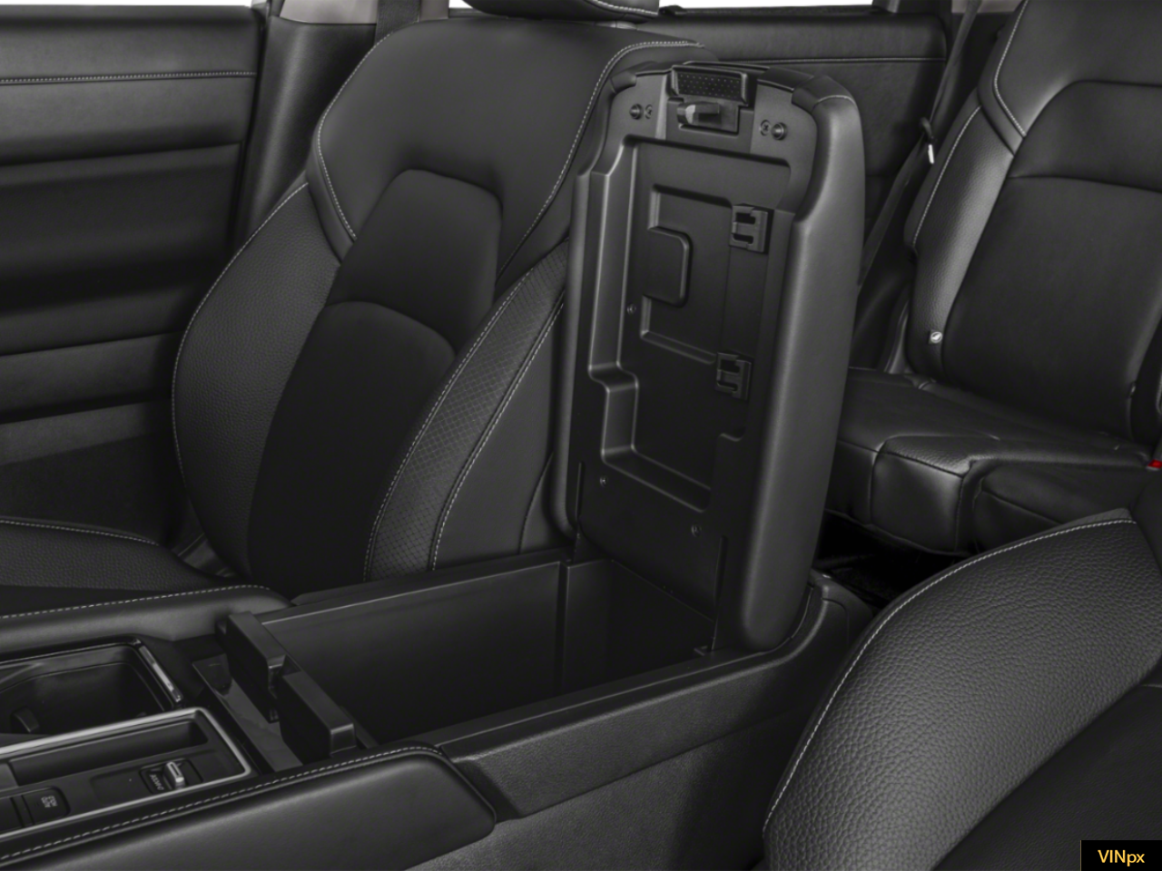 2022 Nissan Pathfinder SL 4WD