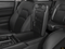 2022 Nissan Pathfinder SL 4WD